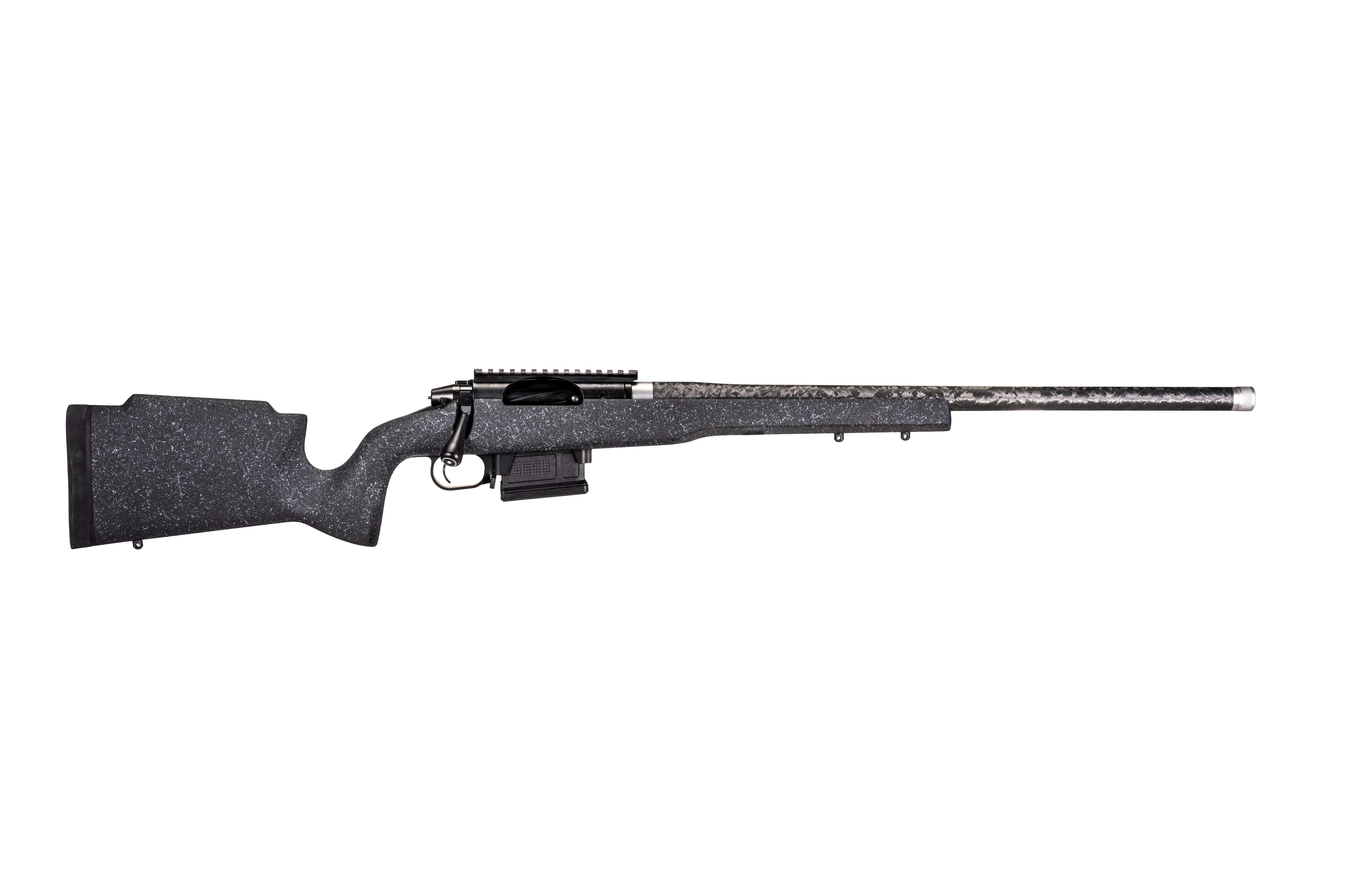 Primary Arms